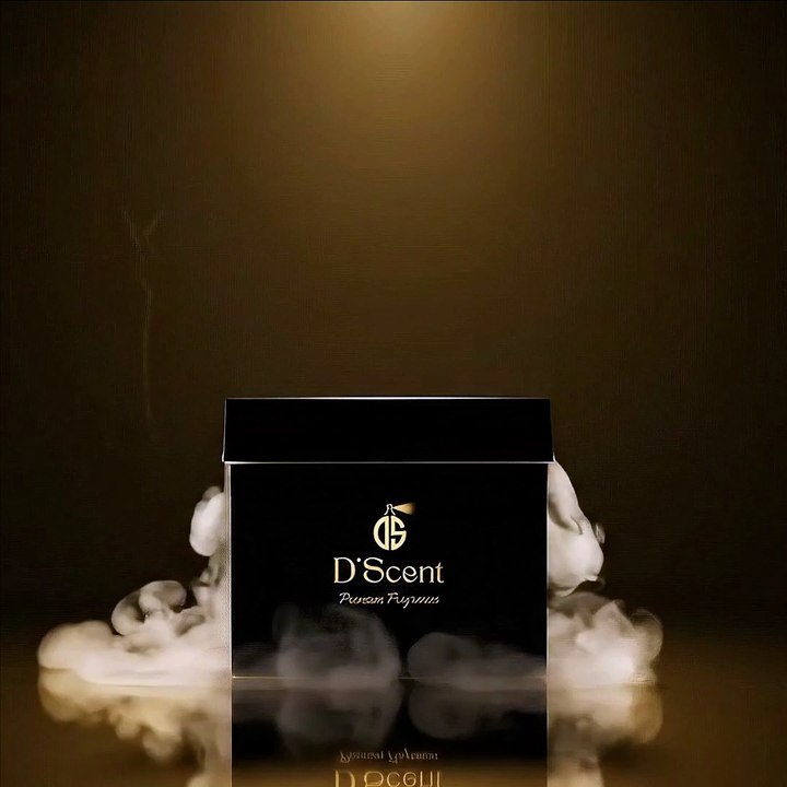 DScent.pk | Flat 30% OFF | 40% Oil | Packing Customisation | Allow to Open | FREE Shipping over 4000/ | Easy Return & Exchange | Refill Available | Wide Variety: 25 Variants - Perfumes - Attars - Perfume Waxes - Reed Diffusers - Scented Candles