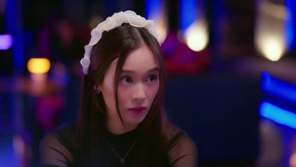 Dangerous Queen Episode 5_1