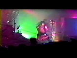 Marilyn Manson - Allentown, PA 1996.01.06 (Full Show)
