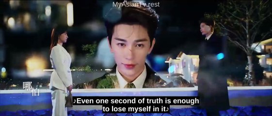 Queen of Darkness (2025) - Episode 20 | Epic Fantasy Adventure 🌑