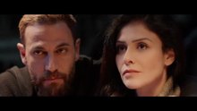 HD فيلم | المغامرة والتشويق الجديد سينما 2026 بجودة
