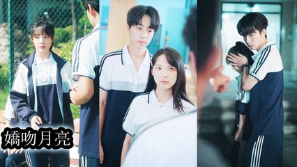 In her past life, the marriage held no love. Reborn, she avoided him, refusing any tie to him