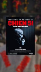 J'ai vu Chien 51 et je vous donne mon avis.