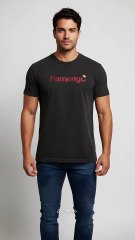 Personalized shirts