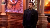 Bigg Boss 19 - 2nd November 2025