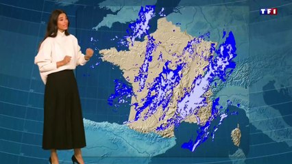 Tatiana Silva, Eleonore Boccara, Celine Da Costa, Himar Gonzalez (02/11/2025)