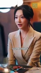 The scientist he begged for chinese drama with eng sub - Full HD Movie