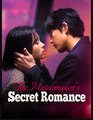 The Matchmaker’s Secret Romance (Korean 2025) - FULL [Eng Sub]