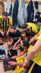 Pont Flers / Aniche B  2/4