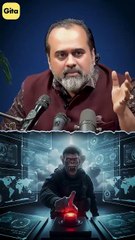 Killing Inquiry || Acharya Prashant