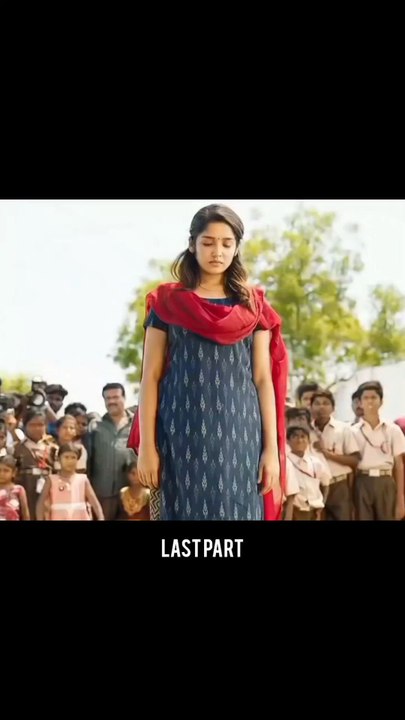 explore movie review...