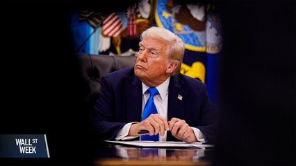 Trump's $100,000 H-1B Visa Fee Sparks Immigration and Innovation Fears