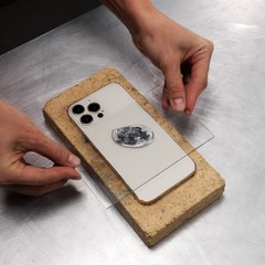 “They turned HOT METAL into THIS?! 😳🔥💍