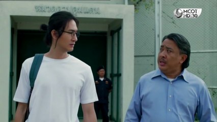 ขมจนขำ ตอนที่ 1 (EP.1) เริ่มต้นความสนุก 2 พฤศจิกายน 2568 🎉