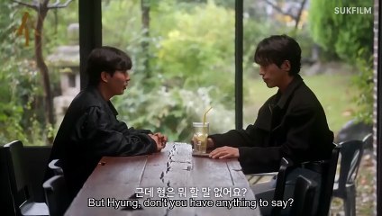 🇰🇷(ENG SUB) Please, Yes (2025) EP 4