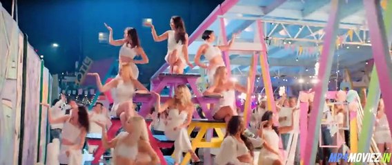 Tuesdays And Fridays (2021) – Full Movie Hindi