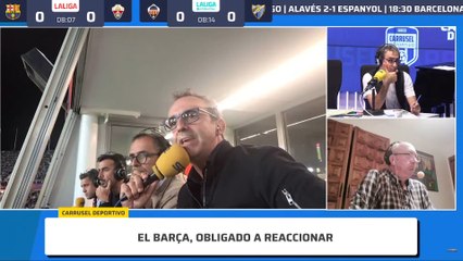 Gol de Lamine Yamal| FC Barcelona 1 - Elche 0