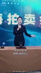 [ENG SUB] Shattered Vows| FULL MOVIES ENGLISH SUB