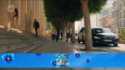 Bereketli Topraklar 1. Bölüm Full İzle | HD ve Reklamsız Yayın (Part 2) 🎬