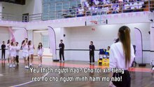 Player - GL Series - Ep 5 Full Vietsub