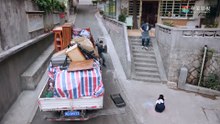 以家人之名 第1集 Go Ahead Ep01 谭松韵、宋威龙、张新成主演）