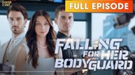 Falling For Her Bodyguard & Detailed Version - Full Movie