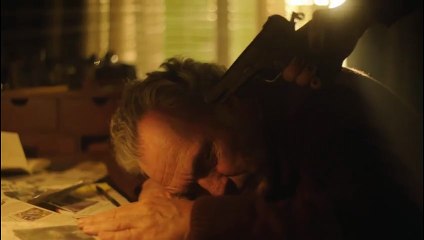 Entrevías 4x05 Mudanzas