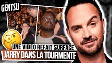 UNE VIDÉO DE JARRY refait surface et CRÉE LA POLÉMIQUE ❌
