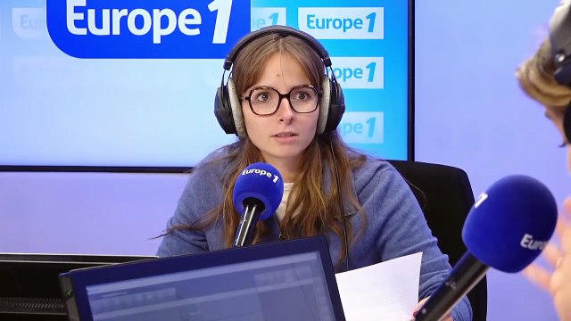 L’agression d’une nonne dans l’abbatiale de Moissac en Tarn-et Garonne, le maire excédé 