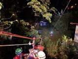 tn7-Vea el increíble rescate de un adulto mayor que hizo Cruz Roja en Alajuela-021125