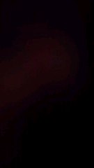 mtg night returns 😂😆😆