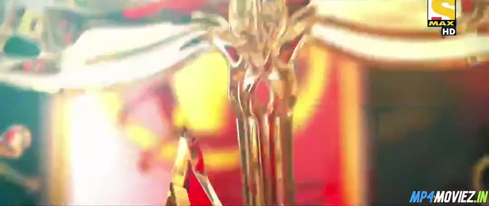 Hurdang (2022) – Full Movie Hindi