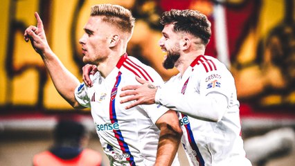 Jagiellonia Bialystok vs Rakow Czestochowa | PKO BP Ekstraklasa | 11/02/2025 | beIN SPORTS USA