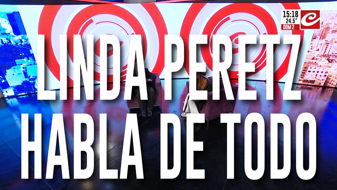 Linda