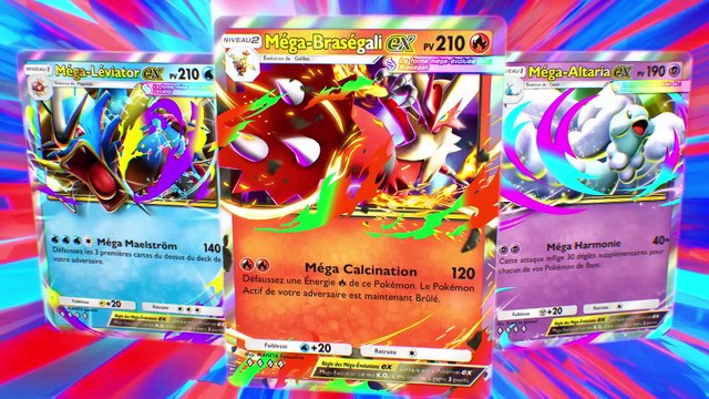 Pokémon Pocket : Découvrez le nombre de boosters ouverts depuis le lancement du jeu, vous allez halluciner !