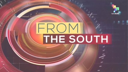 FTS 14:30 02-11: Humanitarian groups condemn the mistreatment of Palestinian prisoners in Israel