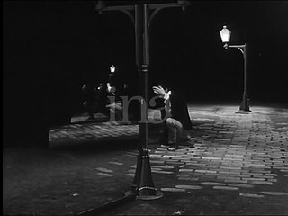 Rose Cocktail - Emission du 25 Mai 1957 - 1ère Partie )