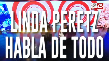 La directora de la Casa del Teatro expone la crisis del lugar