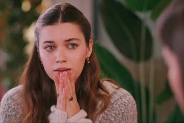 Una Nueva Vida - Capitulo 60 AVANCE