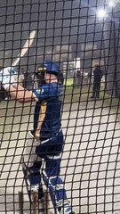 Mohammad Amir bowling session full video | Pakistani Cricketer