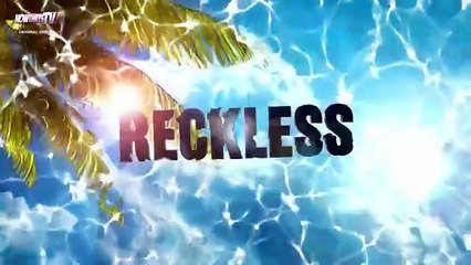 Nowthatstv S01E01 Get To Know The Cast – Full Episode