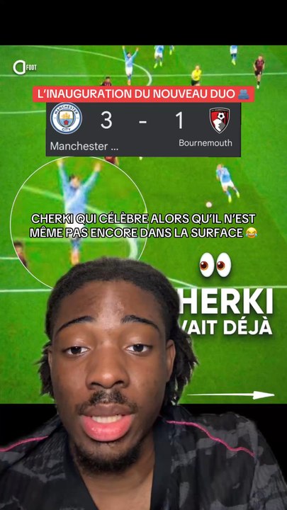 Ils se facilitent la vie mutuellement