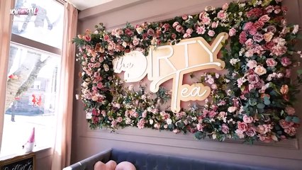 Bad B*tches Only Part 2 Episode 5 – Full Episode