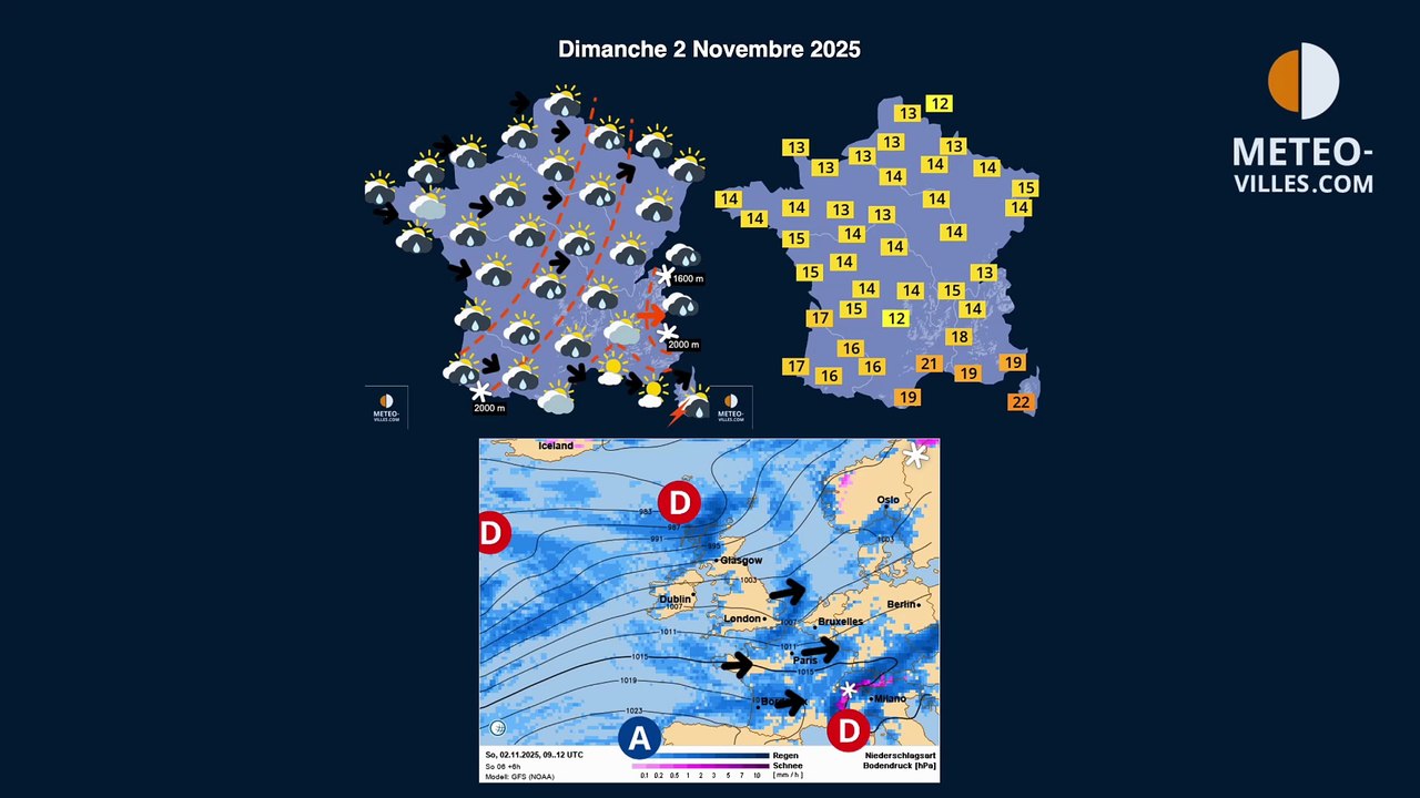 meteo-villes.com 16.05.55
