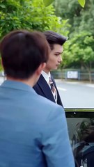 Cross My Path, Face The Wrath Hot