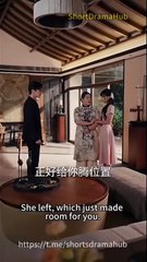 [English Trending Podcast] The Warmth Beneath The Snow