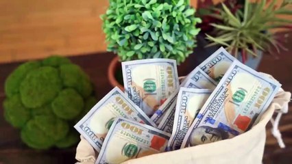 O SEGREDO PARA SAIR DAS DÍVIDAS E FICAR RICO | PRIMO POBRE | COMO SER UM MILIONÁRIO GANHANDO POUCO