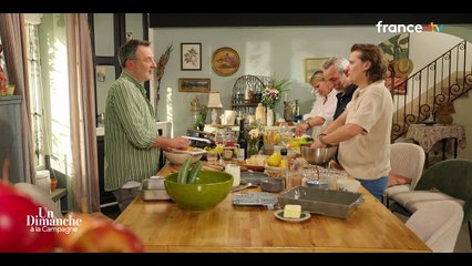 Avant de se lancer dans la chanson, Bénabar a fait un tout autre métier : découvrez lequel