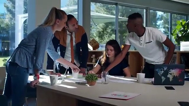 O SEGREDO DOS BANCOS PARA GANHAR DINHEIRO | NATHALIA ARCURI | COMO GANHAR DINHEIRO DOS BANCOS