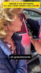 La Vardera - ECCO DOVE SI TROVANO ANTONINA E LA SUA MOLLY (02.11.25)